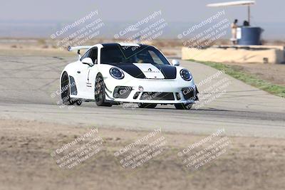 media/Nov-01-2025-PCA Central Coast (Sat) [[5e27ded23e]]/Red Group/Grapevine/